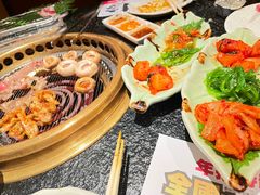 -牛家酒场(7mall店)