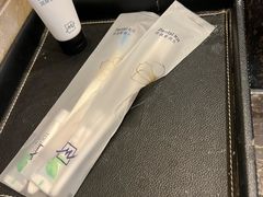 -唐山河头老街国丰维景国际大酒店