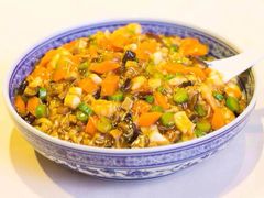 -頂好酒家·经典粤菜(海信广场店)