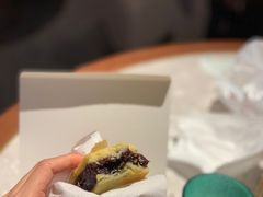 -叶受和(观前街店)