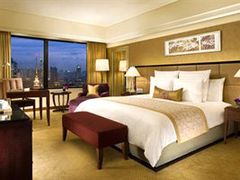 W1H_MY_14667_photo02-上海波特曼丽思卡尔顿酒店