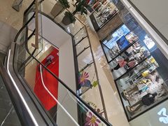 -石家庄万象城