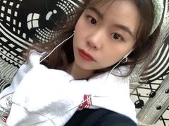-奎星楼街