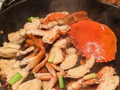 -炳胜私厨(万象前海店)