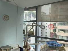 -极光口腔·矫正种植修复(锦江店)