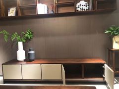 -红星美凯龙(上海沪南店)