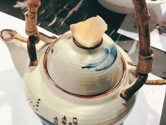 -铁板诱惑法式铁板烧(二七万达店)