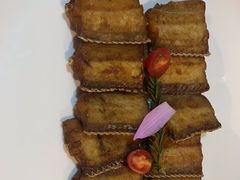 -伊和园清真餐饮
