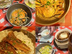 -好爸爸(印象城旗舰店)