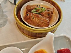 -醉辉皇原味海鲜江南菜(成都大魔方店)