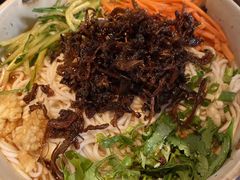 -芸鲜季·云南野生菌餐厅· 云南风物味研社(闵行店)