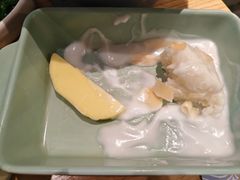-米泰芒·东南亚料理(体育西店)