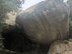 -北京凤凰岭