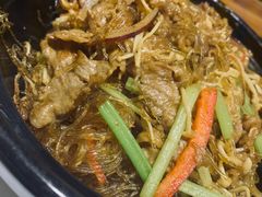 -中8楼风尚云南菜(颐堤港店)