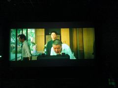 -SFC上影影城(广州店)