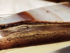-Awfully Chocolate(来福士广场店)