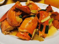 -mezza9 Macau(澳门君悦酒店)