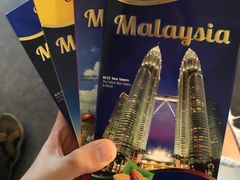 -吉隆坡国际机场