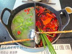 -山缓缓火锅(苏州仁恒仓街店)