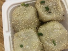 -小杨生煎(龙之梦购物中心店)