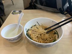 -老盛昌(聚丰园店)