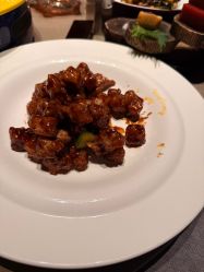 -花家怡园·宴会厅(簋街四合院总店)