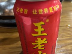 -顺德火焰醉鹅坊(珠海店)