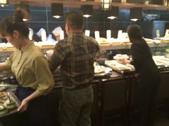 android_upload_pic-松子料理(白家庄店)