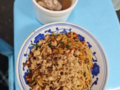 -小罗子汤店(大士院总店)