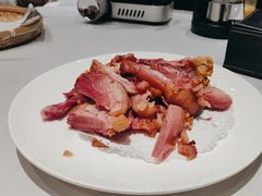 -钱记·乡野菜(紫荆花路店)