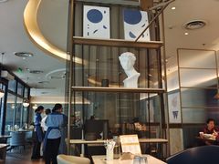 -必胜客(骡马市店)