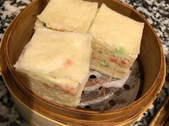 -南京大牌档(凯德大峡谷店)