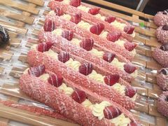 -奈雪的茶(振华商厦店)