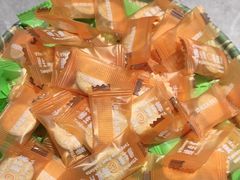 -季季红火锅(新建新城吾悦店)