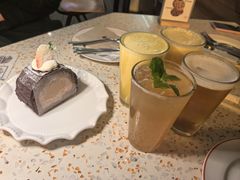 -大象园ELEPHANT GROUNDS(万象天地店)