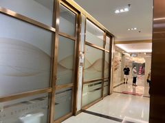 -佛山中大口腔医院·市二级口腔专科医院