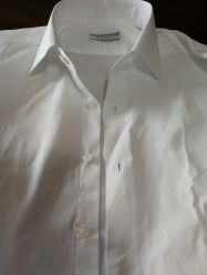 -WWCHAN西服店(茂名南路店)