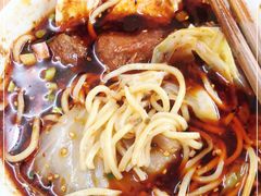 -蒋六十八梯眼镜面(渝中店)