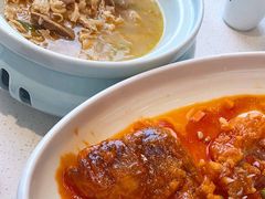 -三品香·江浙菜(松江九谊店)