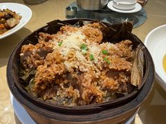 -瓦国小镇·果木烤鸭·融合菜(西口店)