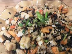 -朗妈私房菜(婺女州店)