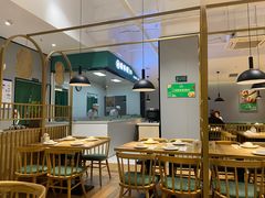 -榆林镇筋饼(知春路店)