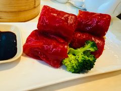 -粤玲珑广式早茶·茶餐厅