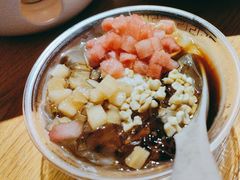 -湘拾(壹方北馆店)