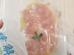 -重八牛府之小有名气(大望路店)