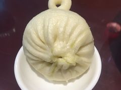 -周三包子(承德路店)