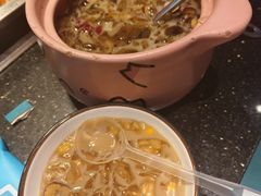 -五星桥原切肥牛火锅·30年专注好牛肉(湖塘店)
