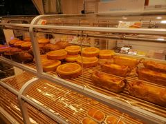 -好利来(回龙观东大街店)