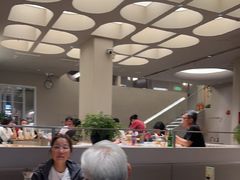 -隅乐胡椒虾·台湾菜·团建(皇岗店)