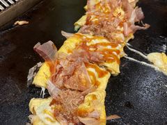 -鹤桥风月(ヨドバシ梅田店)
